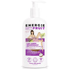 LAIT HYDRATANT CORPS COCO HUILE D'ARGAN. 300ML - BEAUTEPRICE LAIT HYDRATANT CORPS COCO HUILE D'ARGAN. 300ML Energy Fruit BEAUTEPRICE