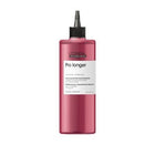 L'Oréal Professionnel Concentré combleur de pointes Pro longer 400ml - BEAUTEPRICE L'Oréal Professionnel Concentré combleur de pointes Pro longer 400ml L'Oréal Professionnel BEAUTEPRICE