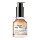 L'Oréal Professionnel Huile concentée Metal Detox - BEAUTEPRICE L'Oréal Professionnel Huile concentée Metal Detox L'Oréal Professionnel BEAUTEPRICE