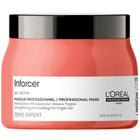 Masque renforçateur Inforcer Serie Expert 500ml