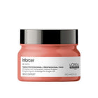 L'Oréal Professionnel Masque Inforcer - BEAUTEPRICE L'Oréal Professionnel Masque Inforcer L'Oréal Professionnel BEAUTEPRICE