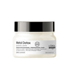 L'Oréal Professionnel Masque Metal Detox - BEAUTEPRICE L'Oréal Professionnel Masque Metal Detox L'Oréal Professionnel BEAUTEPRICE