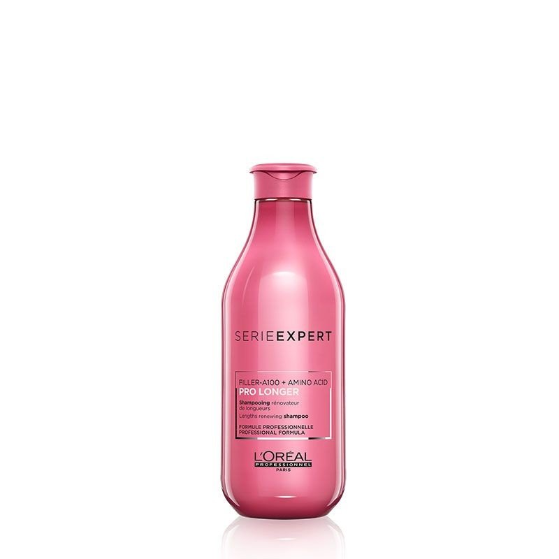 L'Oréal Professionnel Shampoing Prolonger - BEAUTEPRICE L'Oréal Professionnel Shampoing Prolonger L'Oréal Professionnel BEAUTEPRICE