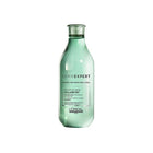 L'Oréal Professionnel Shampooing Volumetry - BEAUTEPRICE L'Oréal Professionnel Shampooing Volumetry L'Oréal Professionnel BEAUTEPRICE