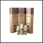 MINI LISSAGE INOAR G.HAIR 3X100ML - BEAUTEPRICE MINI LISSAGE INOAR G.HAIR 3X100ML INOAR BEAUTEPRICE