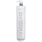 Modelage - Single Step - 1.5 L - BEAUTEPRICE Modelage - Single Step - 1.5 L ELYSSA COSMETIQUES BEAUTEPRICE