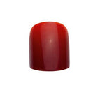 Peggy sage Faux ongles idyllic nails Set x24 Red - BEAUTEPRICE Peggy sage Faux ongles idyllic nails Set x24 Red beautypriceboutique BEAUTEPRICE