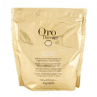 Poudre décolorante 500g - BEAUTEPRICE Poudre décolorante 500g Oro Therapy BEAUTEPRICE
