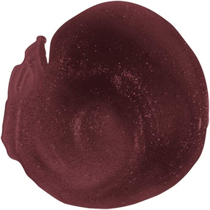Rouge à Lèvres - Superstay 24H - Teinte: 895 Mocha-Chocolatte