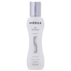 Serum Silk Therapy Original Soyeuse Protéine de Soie 67ml-Biosilk