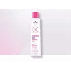Shampoing bc Color Freeze Silver