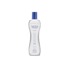 Shampoing Hydrating Therapy 355ml