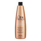 Shampoing illuminant Kératine 1L