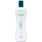 Shampoing Volumizing Therapy 355ml-Biosilk - BEAUTEPRICE Shampoing Volumizing Therapy 355ml-Biosilk Biosilk BEAUTEPRICE