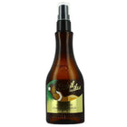 Soleil des iles huile Sèche Monoï de tahiti - BEAUTEPRICE Soleil des iles huile Sèche Monoï de tahiti beautypriceboutique BEAUTEPRICE