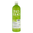 Tigi Bed Head Conditionner Ré Energize 750 ML - BEAUTEPRICE Tigi Bed Head Conditionner Ré Energize 750 ML Tigi BEAUTEPRICE
