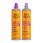 Tigi Bed Head Duo Colour Goddes Shampoo+Conditioner - BEAUTEPRICE Tigi Bed Head Duo Colour Goddes Shampoo+Conditioner Tigi BEAUTEPRICE