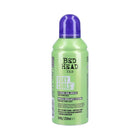 Tigi Bed Head Foxy Curls - BEAUTEPRICE Tigi Bed Head Foxy Curls Tigi BEAUTEPRICE