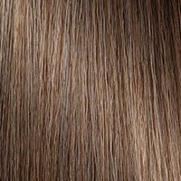 Tube Coloration Dia Light Blond Mocca N°7.8 - BEAUTEPRICE Tube Coloration Dia Light Blond Mocca N°7.8 L'Oréal Professionnel BEAUTEPRICE