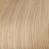Tube Coloration Dia Light Blond Très Clair Naturel Doré N°9.03 - BEAUTEPRICE Tube Coloration Dia Light Blond Très Clair Naturel Doré N°9.03 L'Oréal Professionnel BEAUTEPRICE